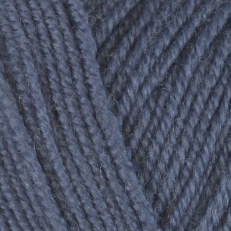 Trend Merino Petite