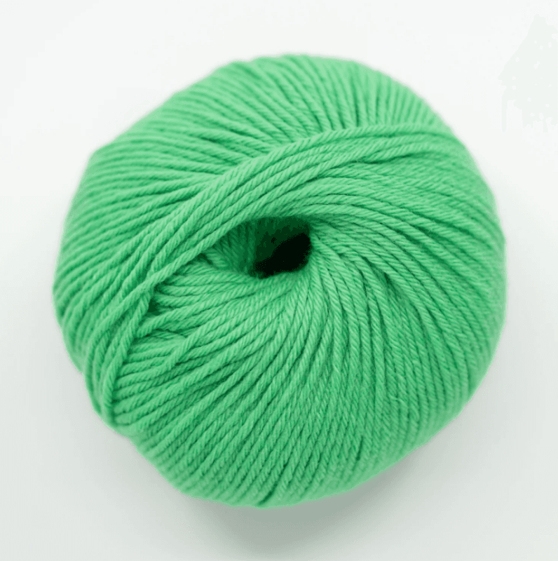 Pop Merino