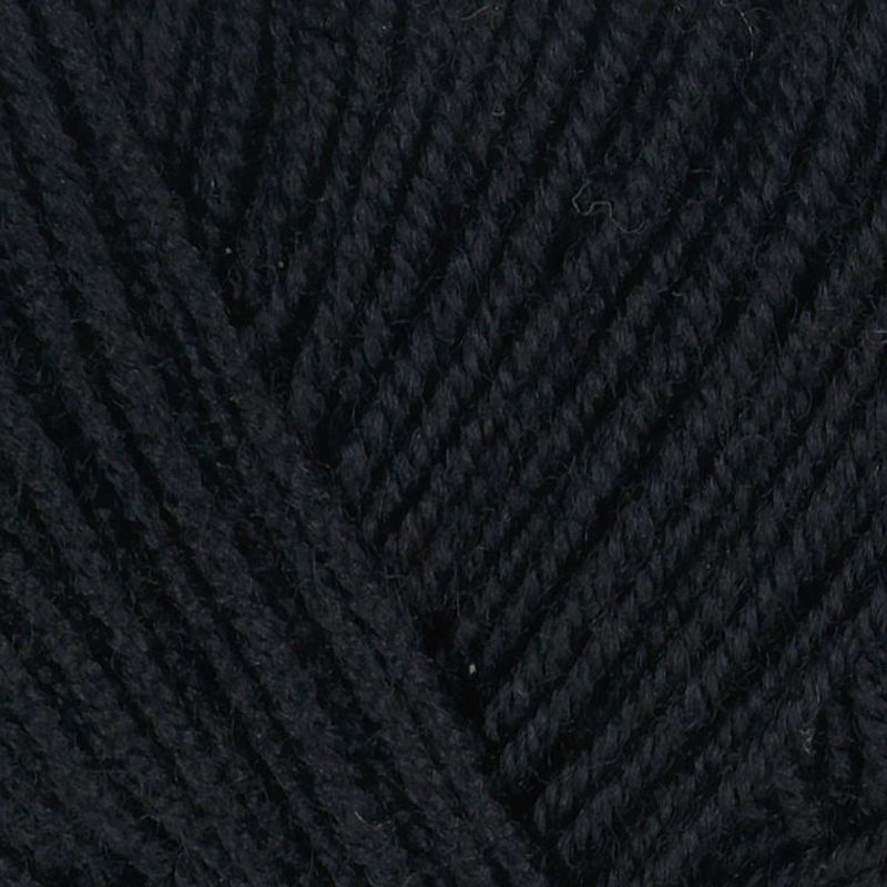 Trend Merino Petite