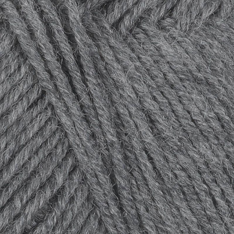 Trend Merino Petite