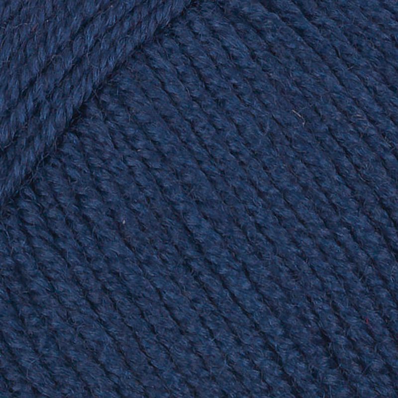 Trend Merino Petite