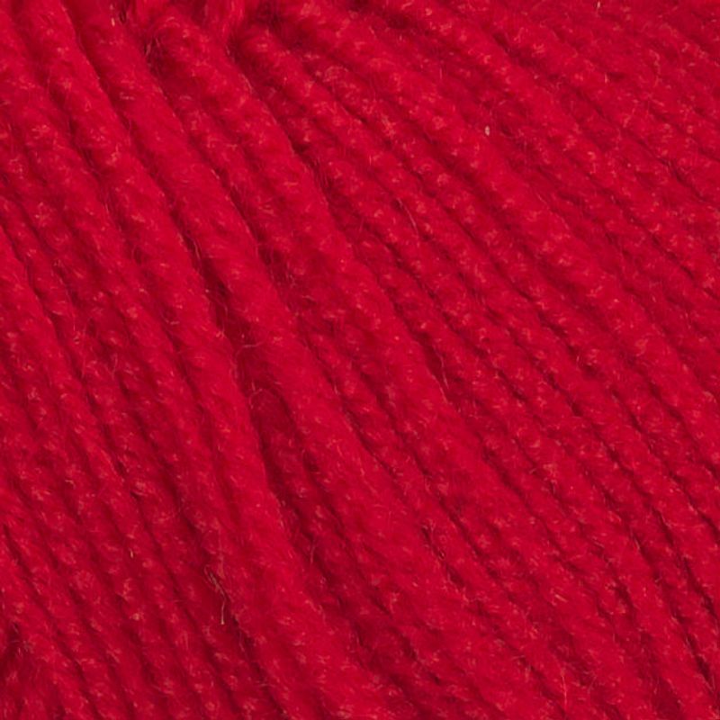 Trend Merino Petite