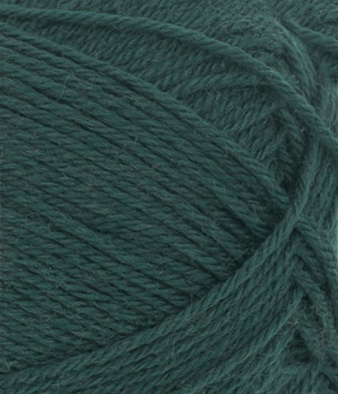 Sisu