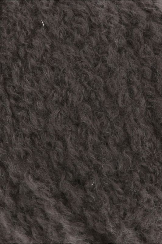 Cashmere Light