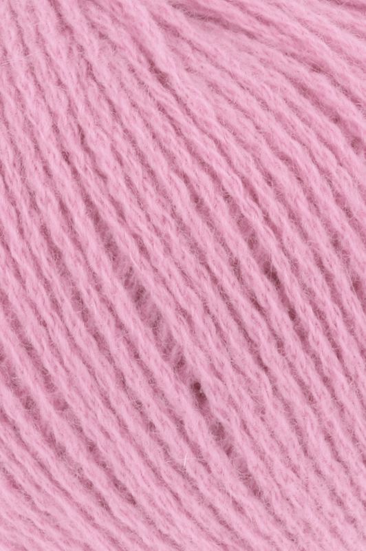 Cashmere Premium