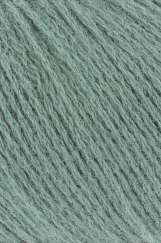 Cashmere Premium