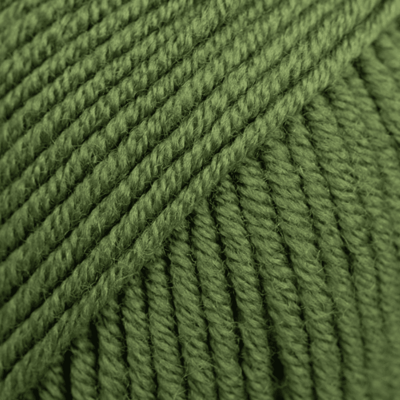 Merino Extra Fine