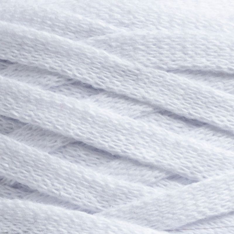 Ribbon
