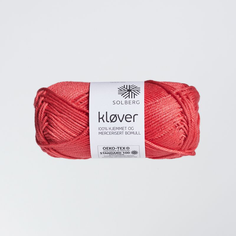 Kløver
