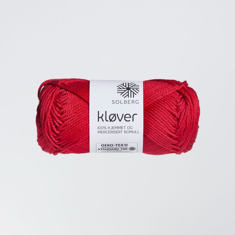 Kløver