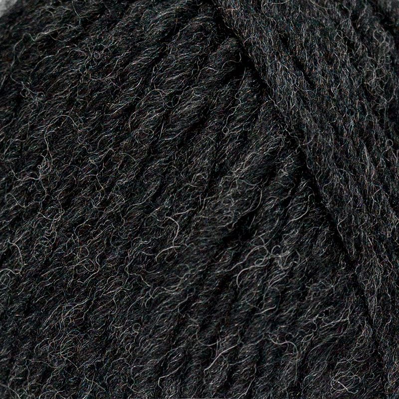  Viking Wool