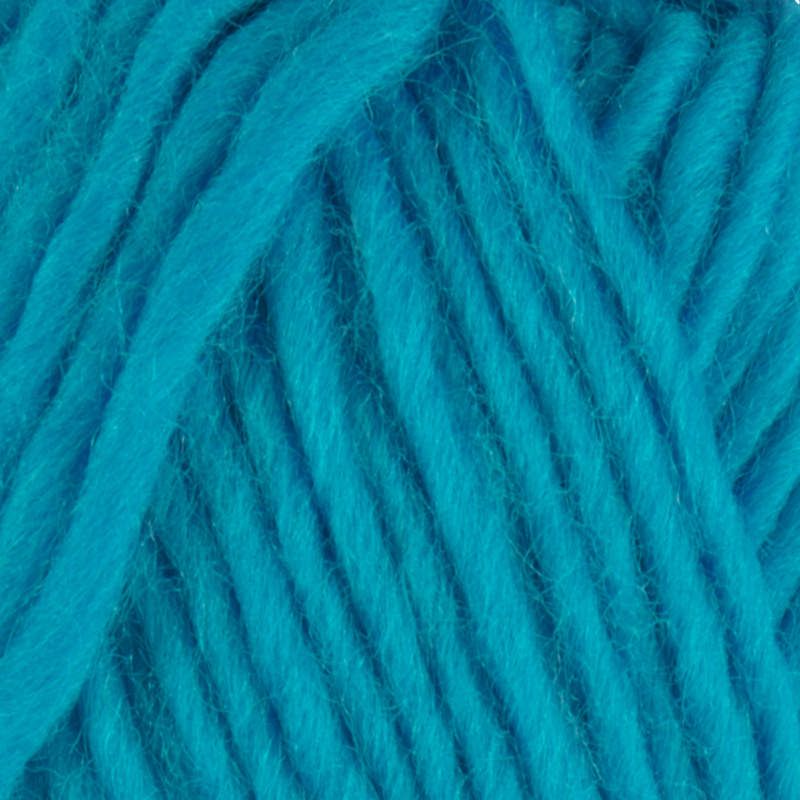  Viking Wool
