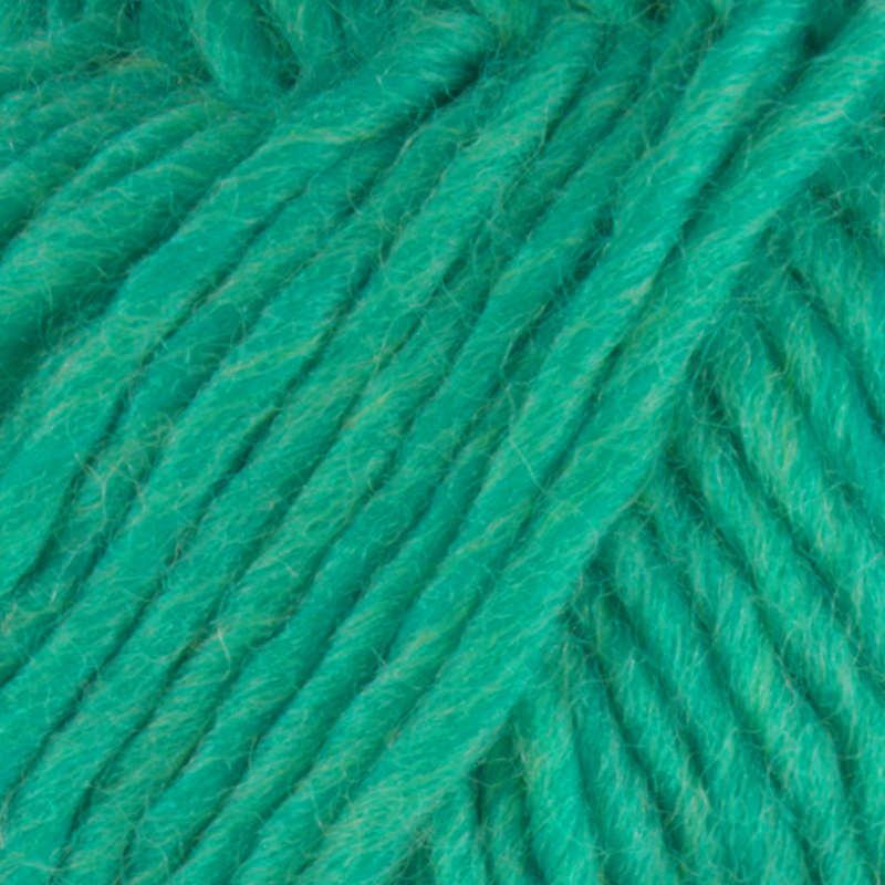  Viking Wool