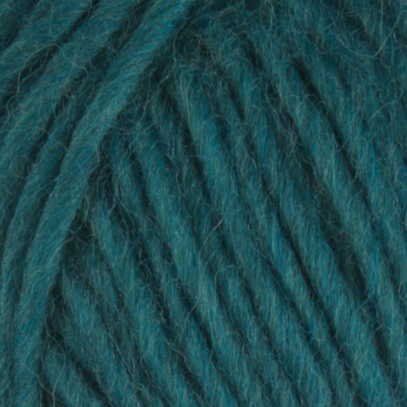  Viking Wool