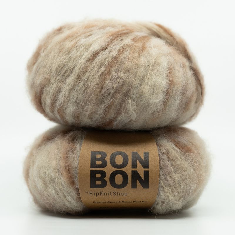 BonBon
