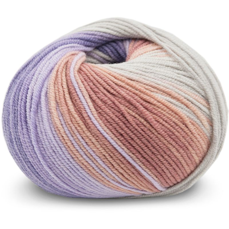 Soft Merino