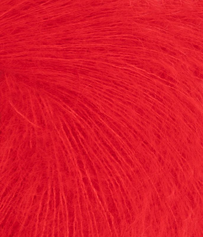 Tynn Silk Mohair