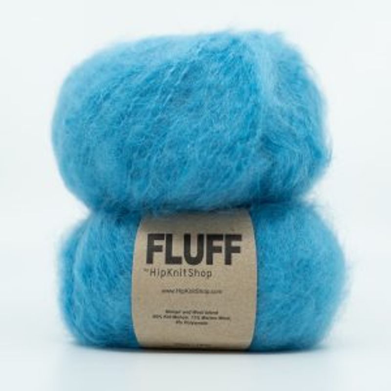 Fluff