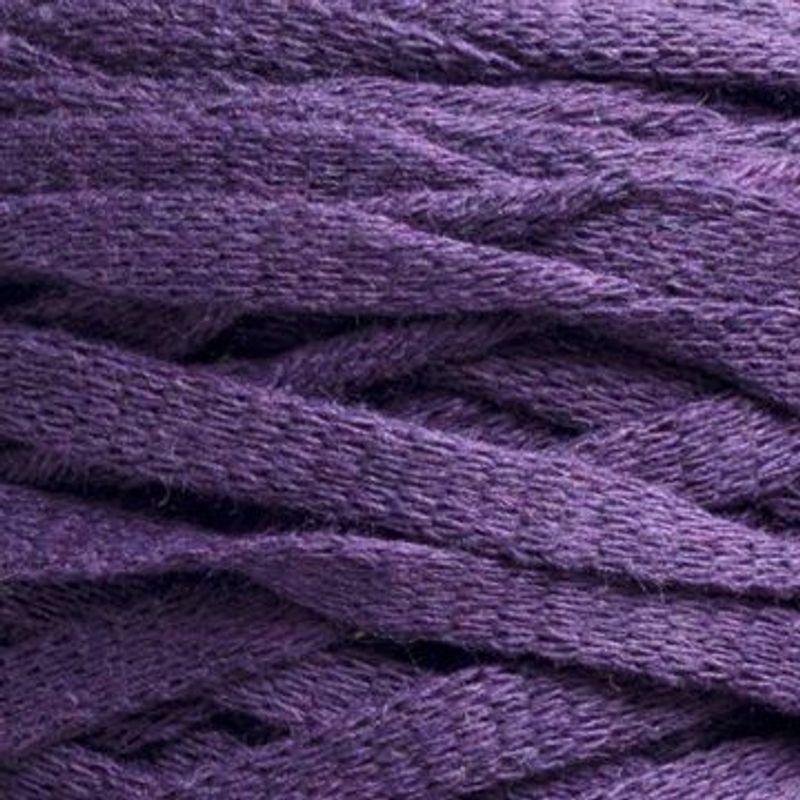 Ribbon