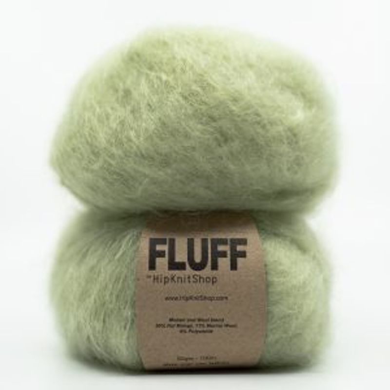 Fluff