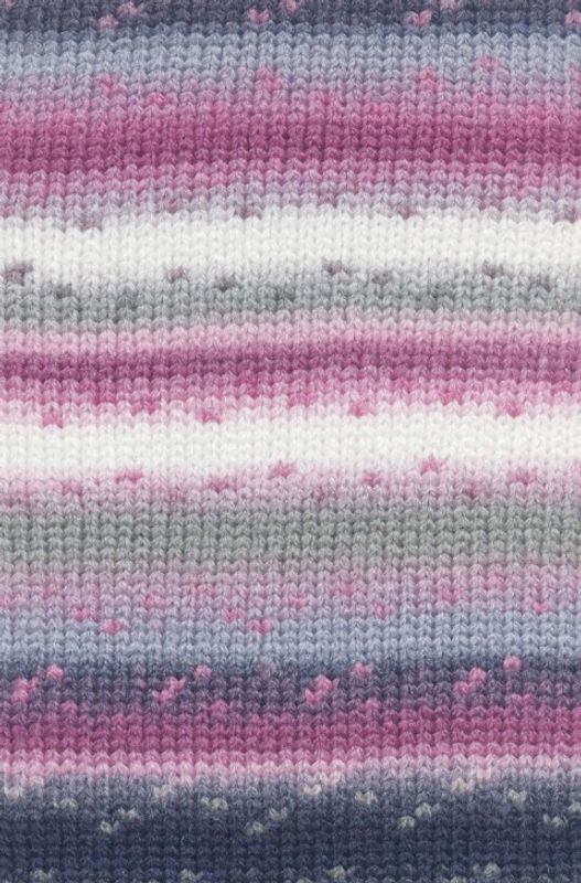 Cashmere Light Color