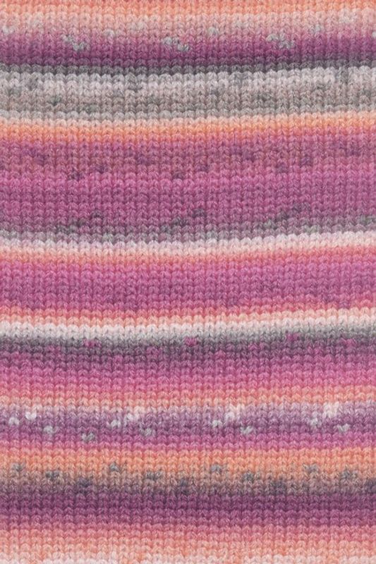 Cashmere Light Color