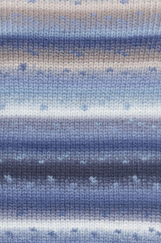 Cashmere Light Color