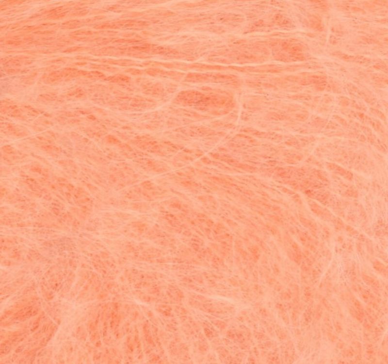 Ballerina Chunky Mohair