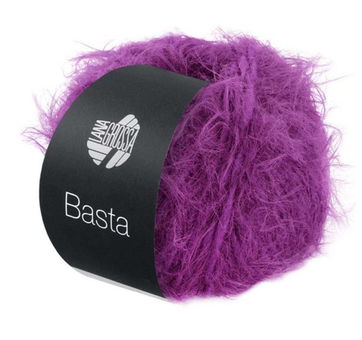 Basta