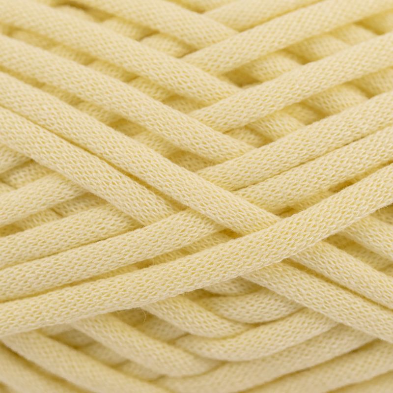 Tubegarn 4 mm