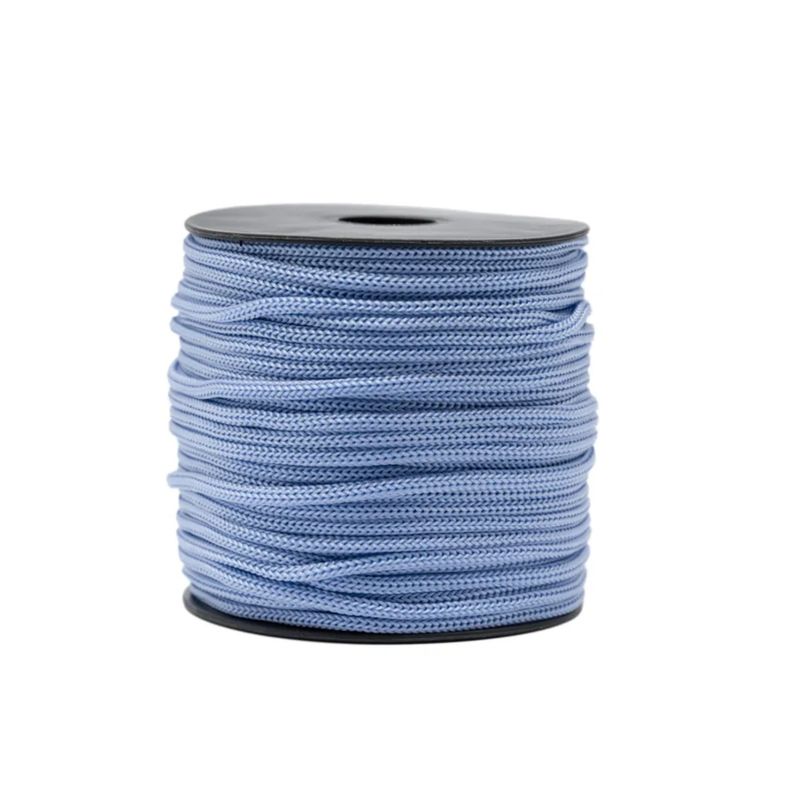 Hekletråd 4 mm