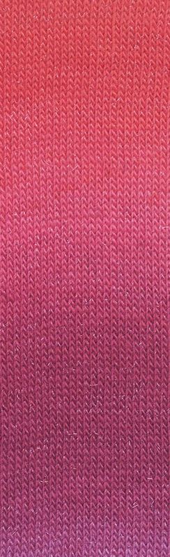 Mille Colori Socks & Lace Luxe