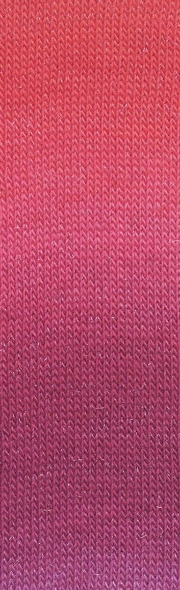 Mille Colori Socks & Lace Luxe