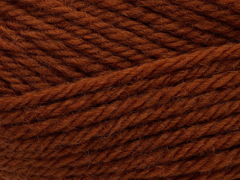 Peruvian