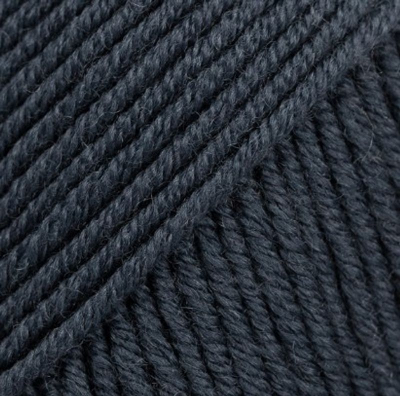 Merino Extra Fine