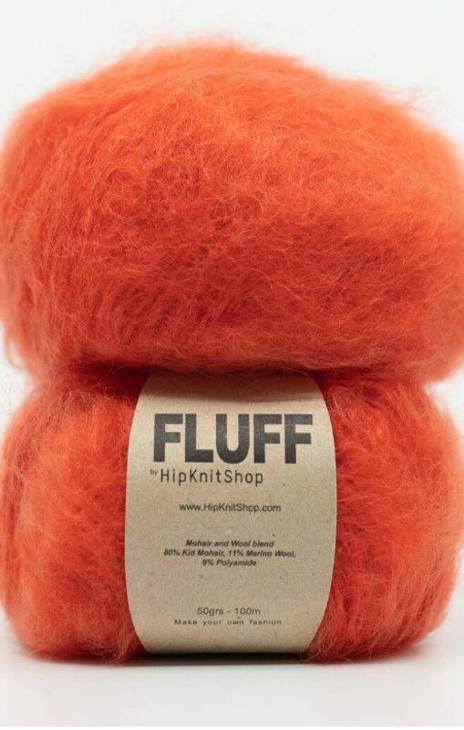 Fluff