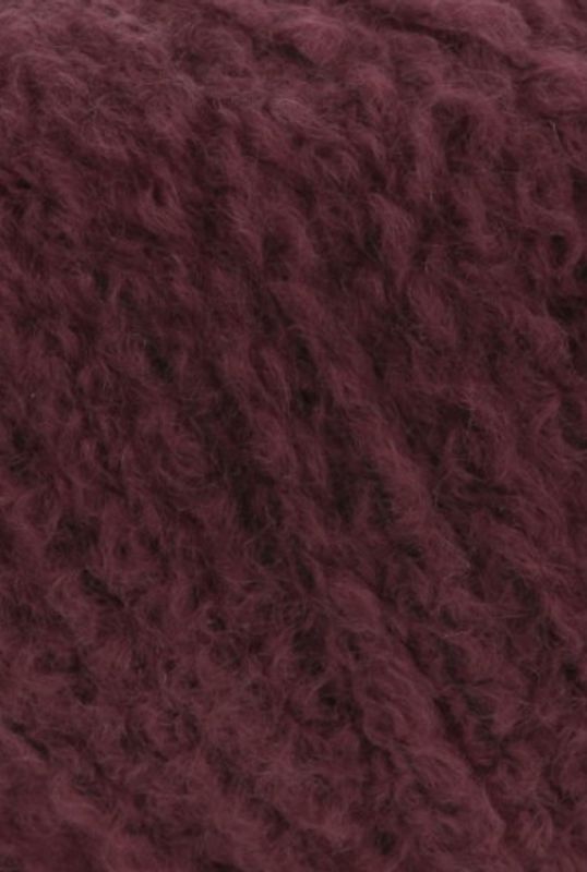 Cashmere Light