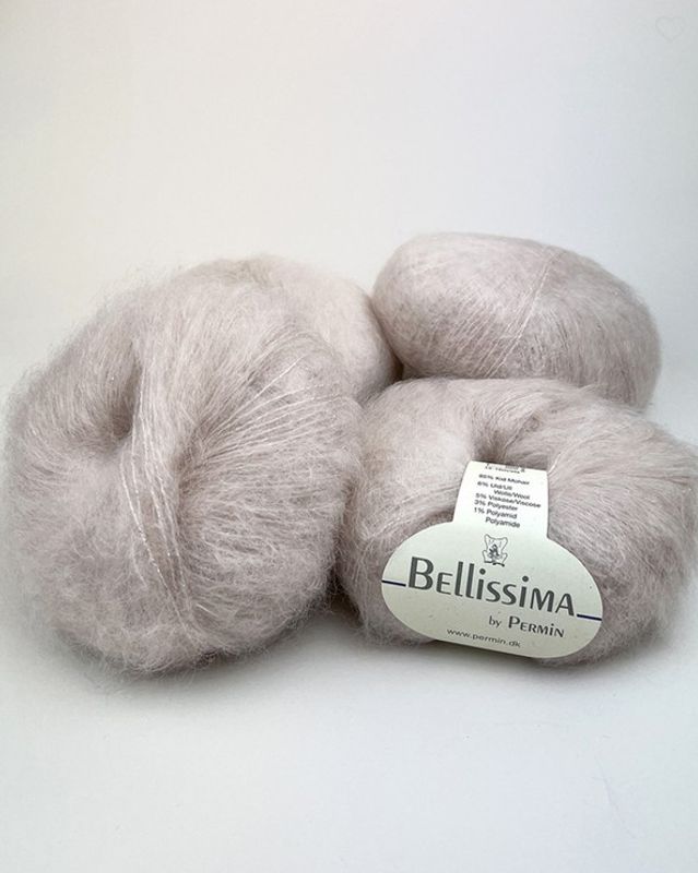 Bellissima 