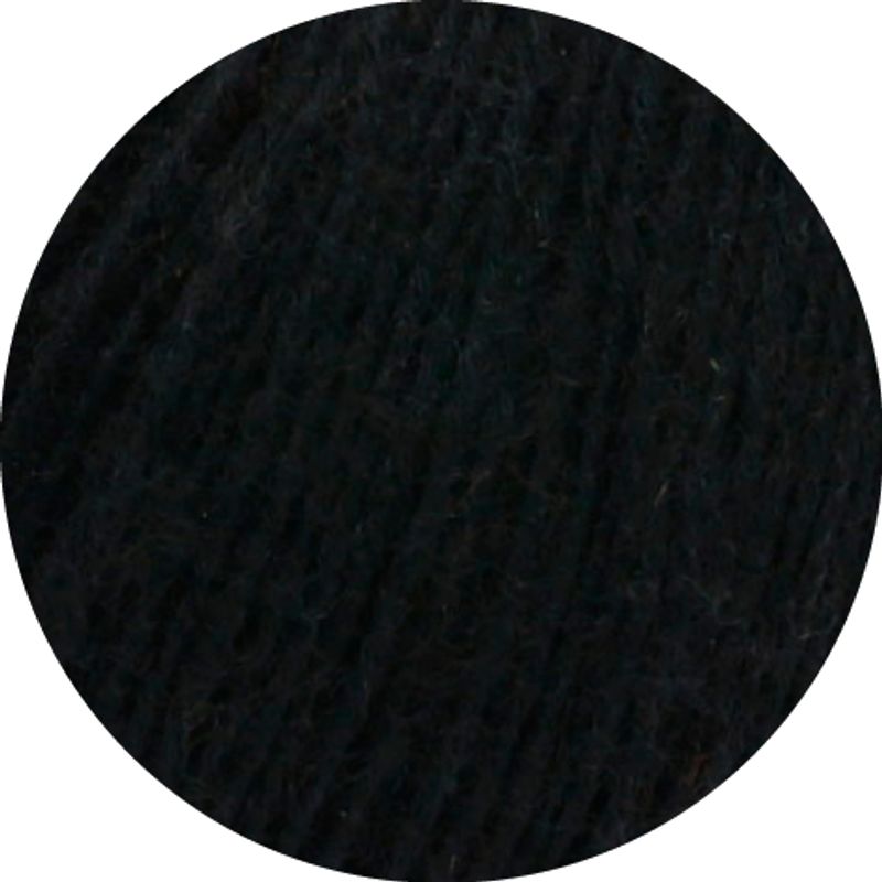 Ecopuno
