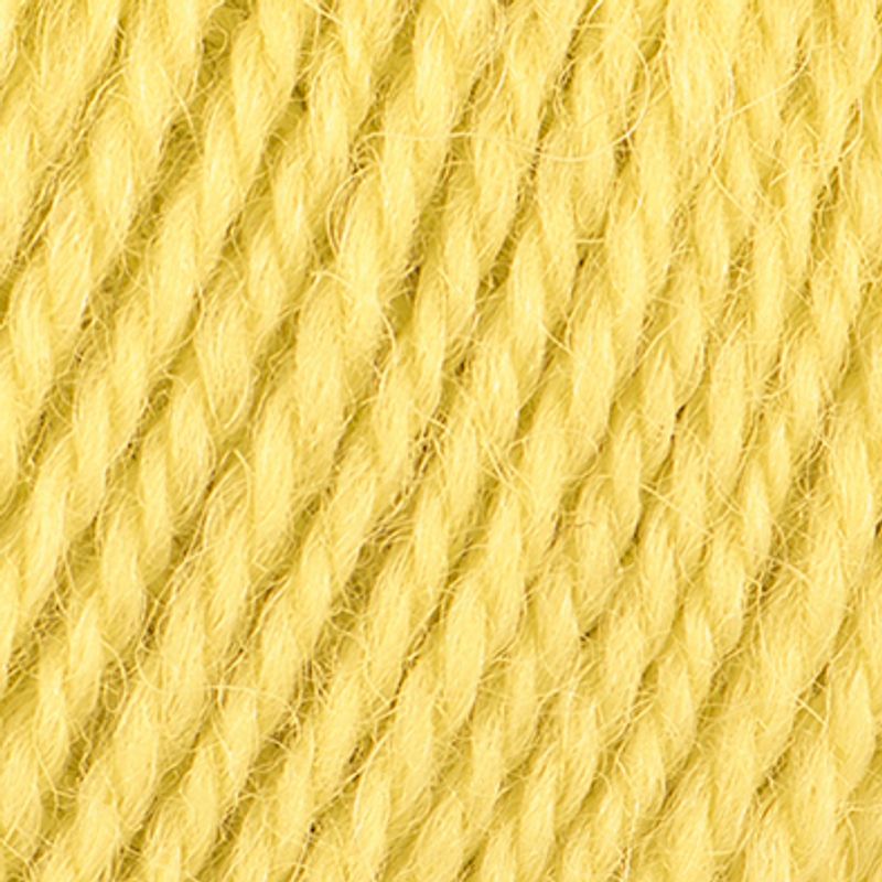 Alpakka Wool