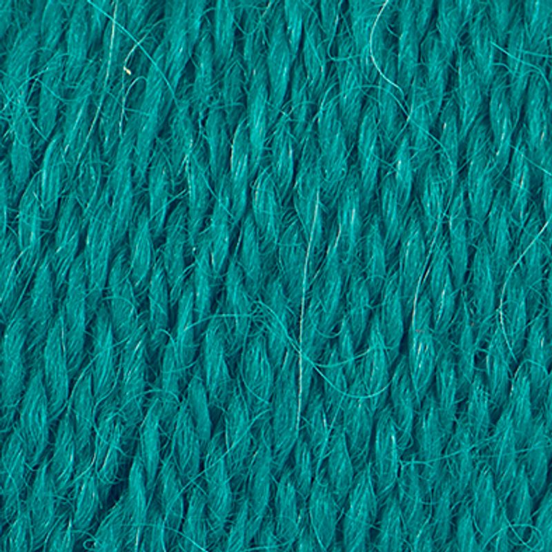 Alpakka Wool