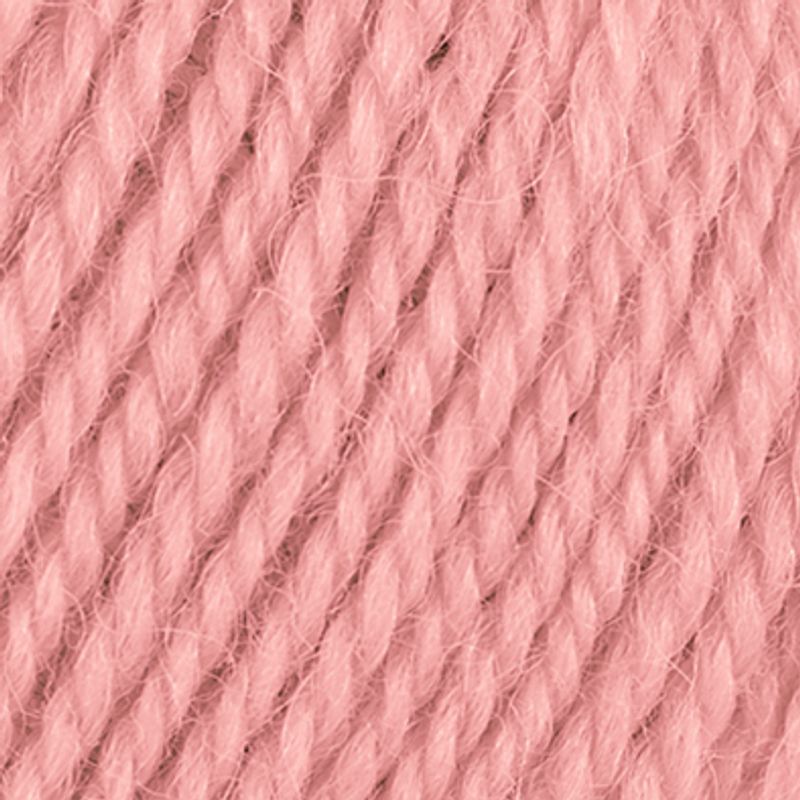 Alpakka Wool
