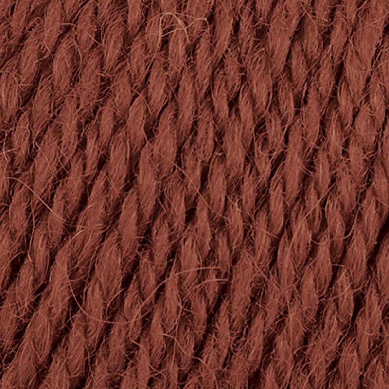 Alpakka Wool