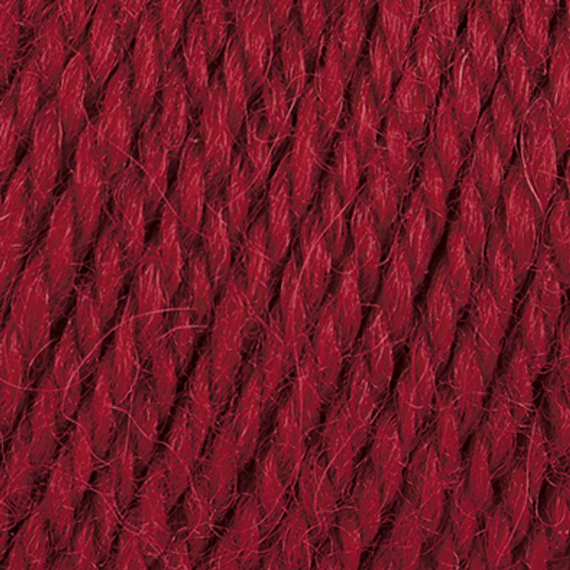 Alpakka Wool