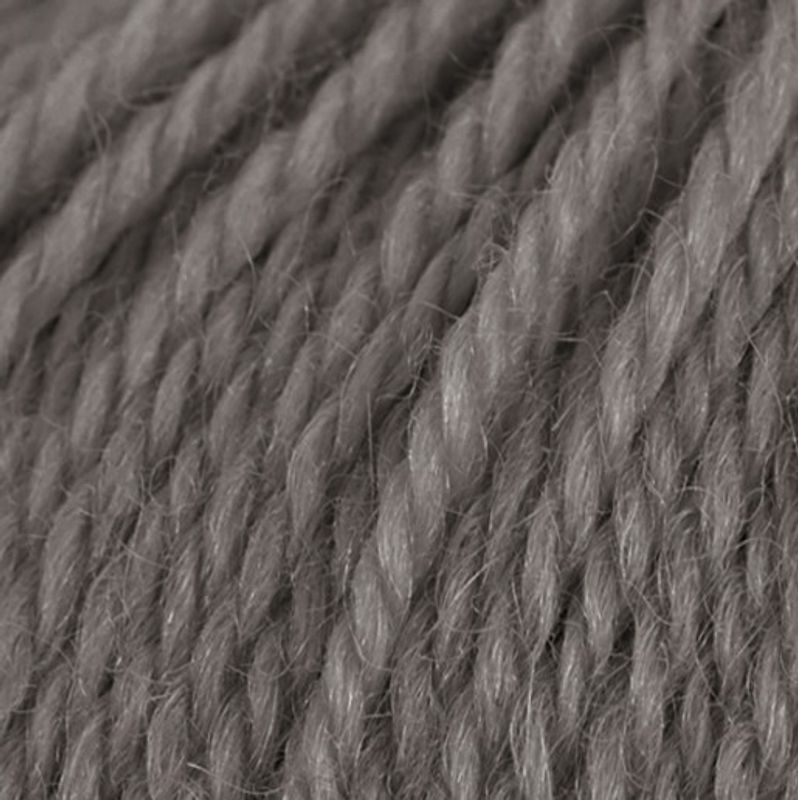 Alpakka Wool