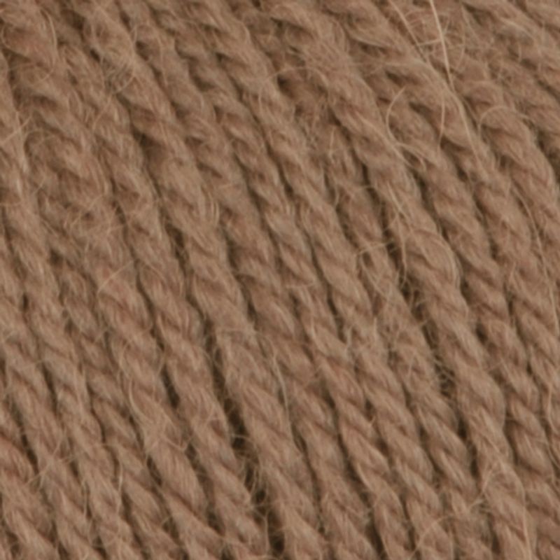 Alpakka Forte
