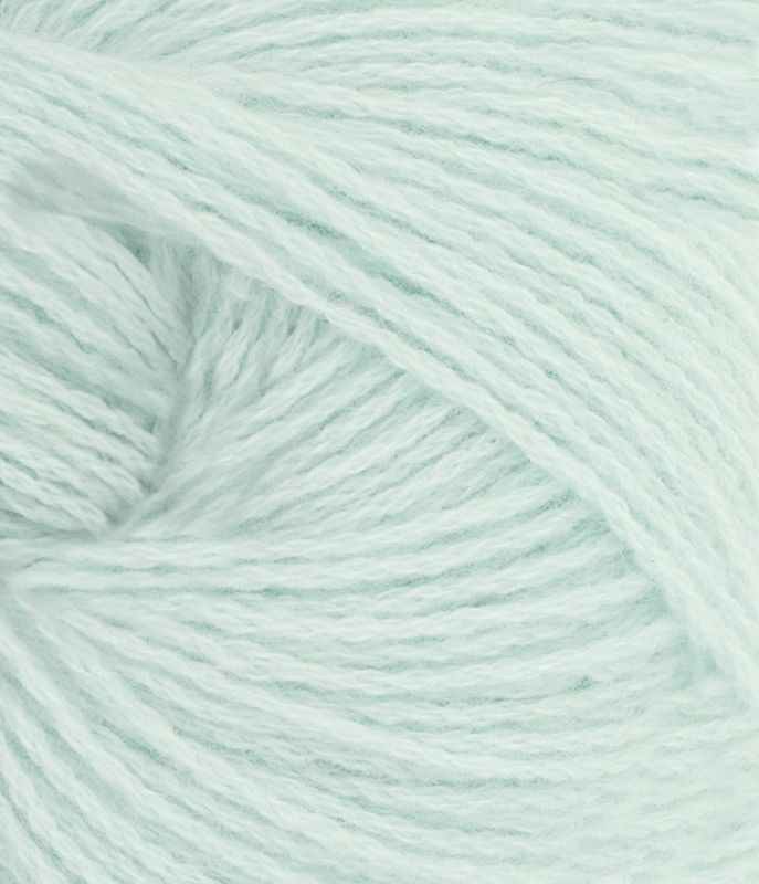 Cashmere