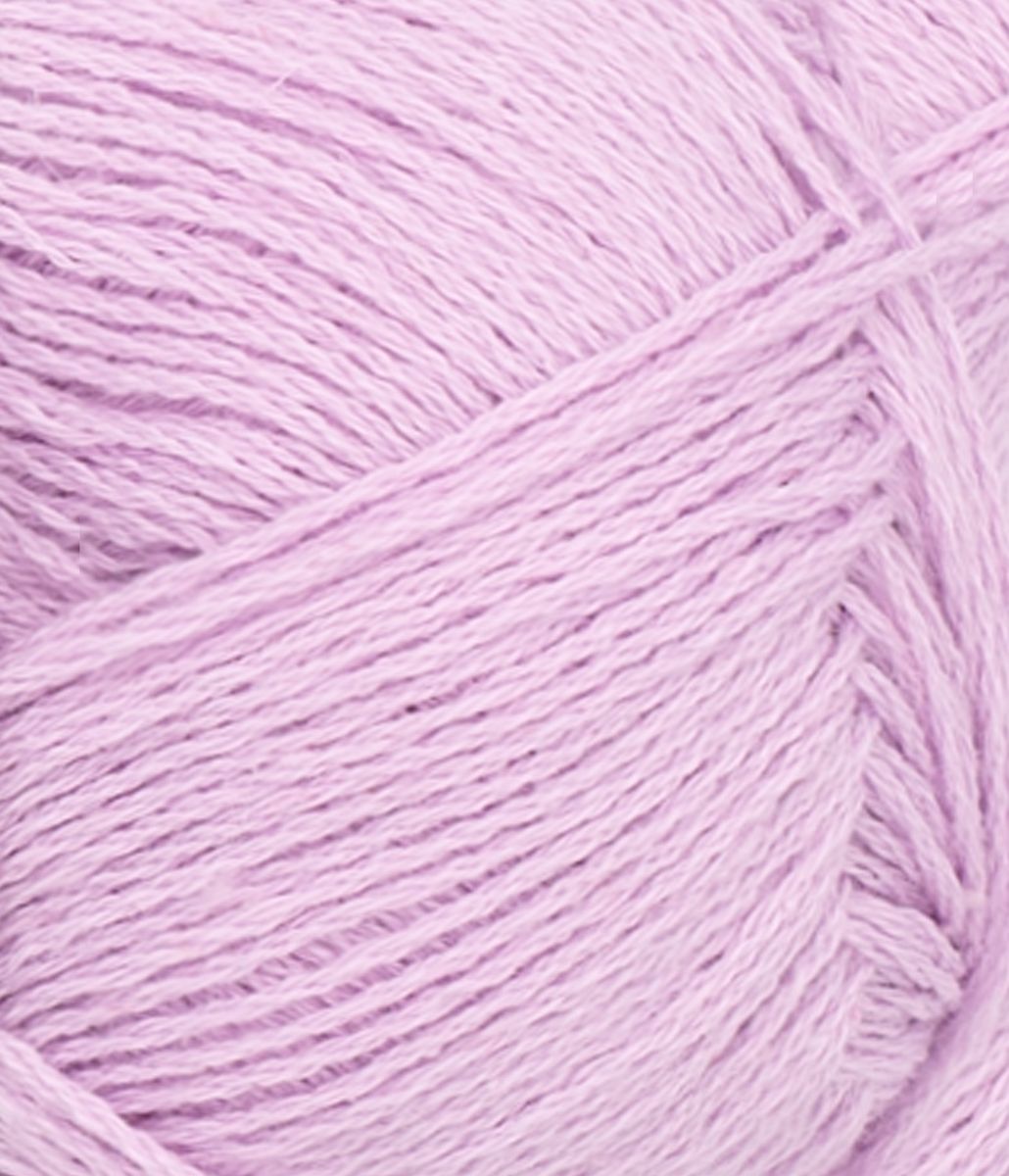 Tynn Line UTGÅTTE FARGER