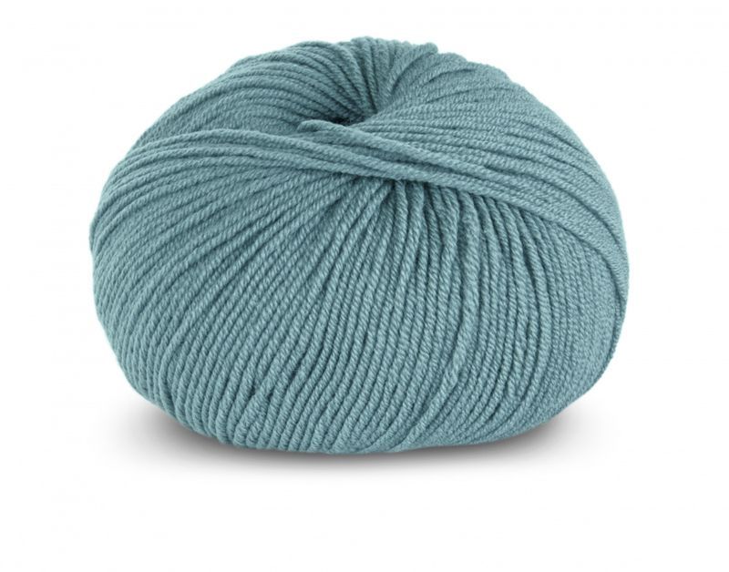 Soft Merino UTGÅTTE FARGER