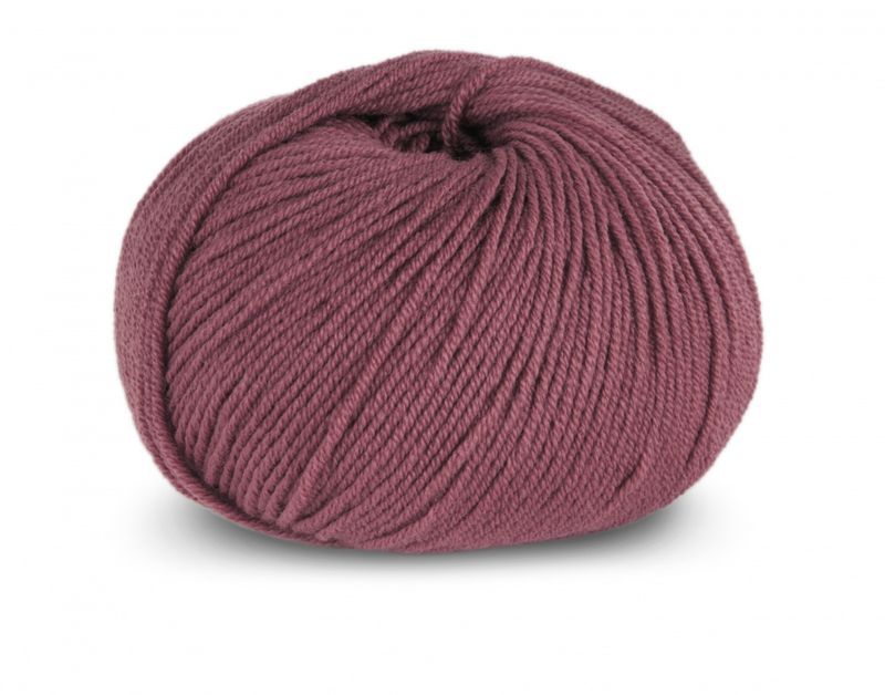 Soft Merino UTGÅTTE FARGER